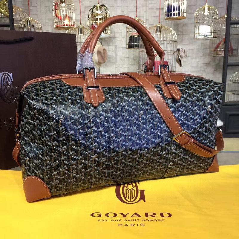 TntWear - GOD Bags - 049 - tntwear1