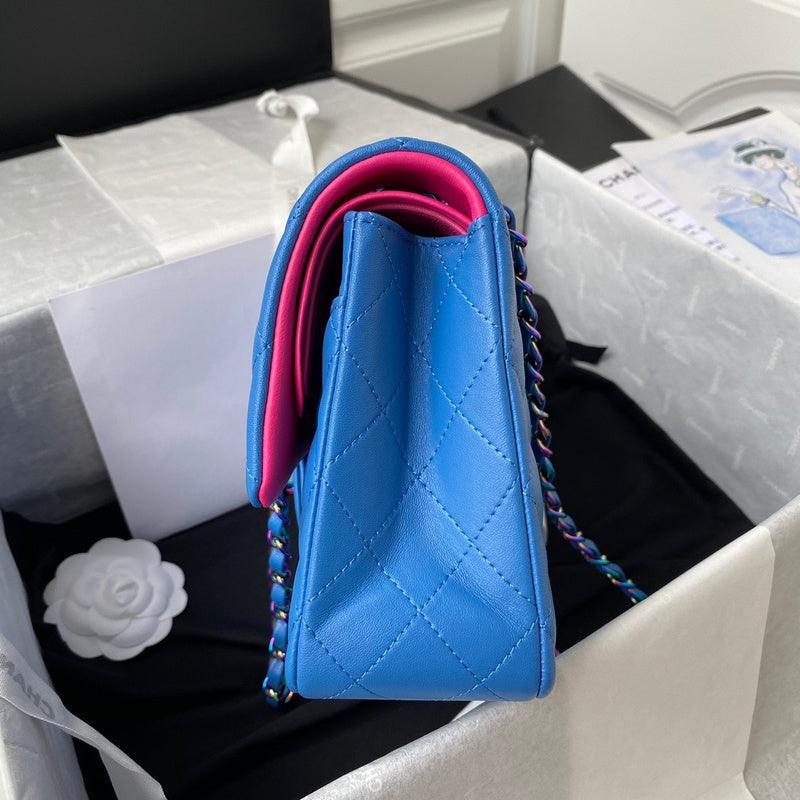 TntWear - CHL Bags - 683 - tntwear1