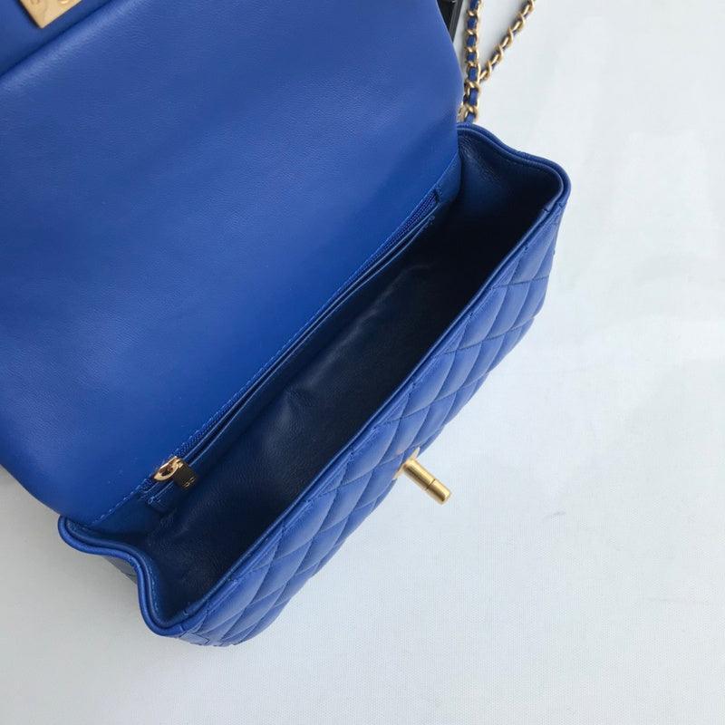 TntWear - CHL Bags - 636 - tntwear1