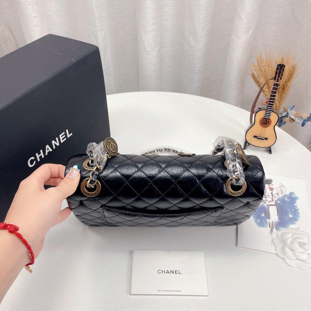 Sneakerhill - Luxury Edition Bags CH-L 290