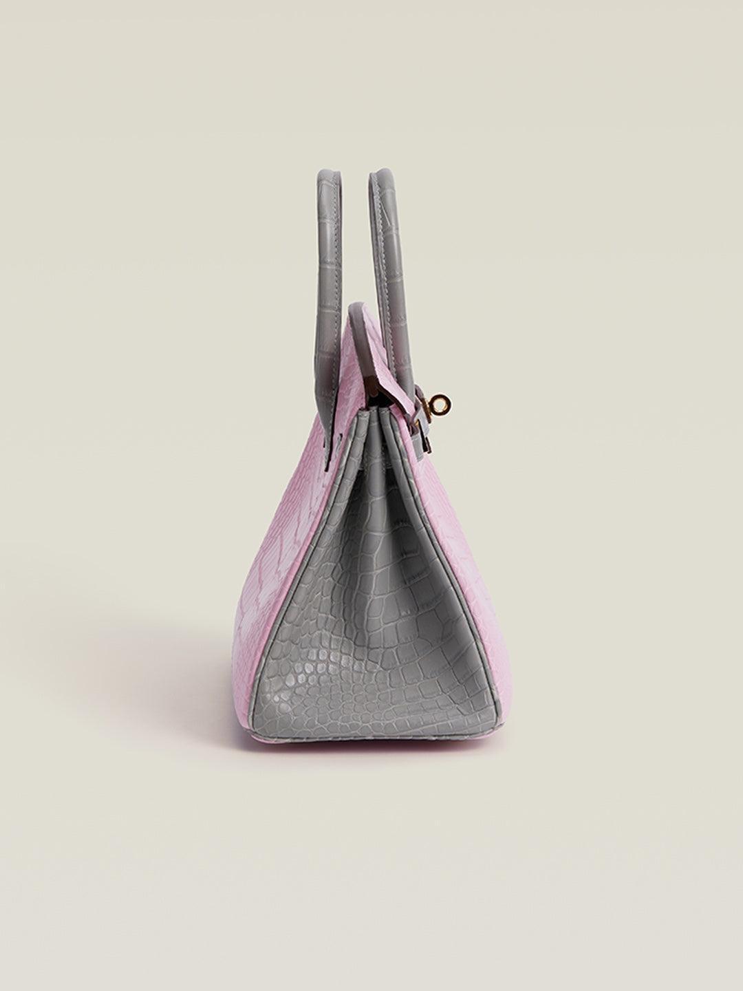 Tntwear HMS BIRKIN 0010 - tntwear1