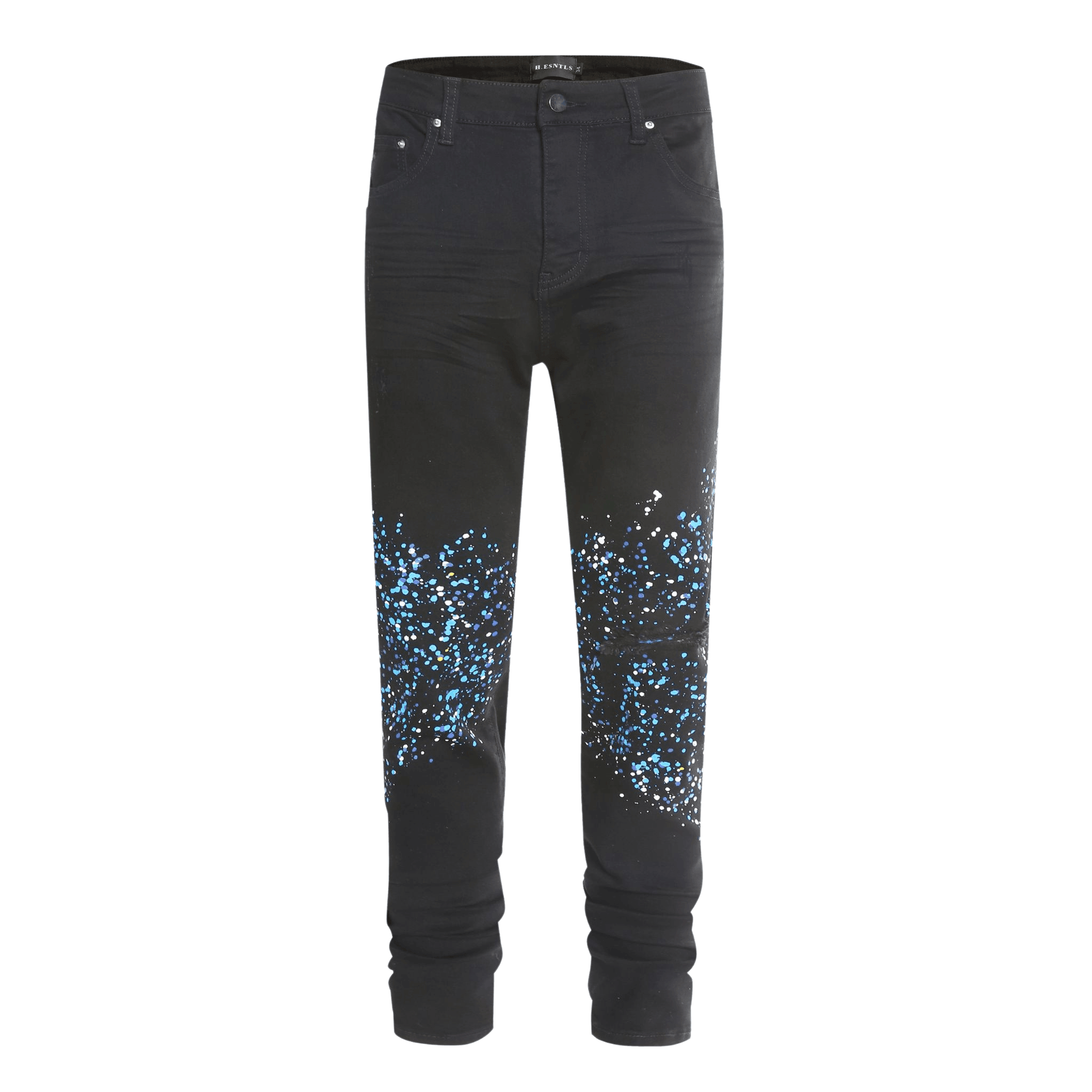 NV6 | Speckles - tntwear1