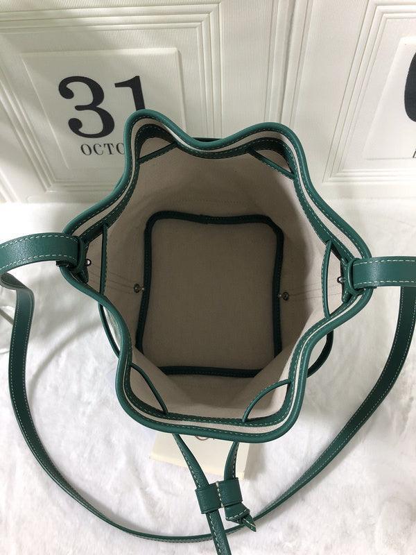 TntWear - GOD Bags - 169 - tntwear1