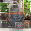 TntWear - GOD Bags - 271 - tntwear1