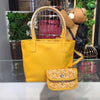 TntWear - GOD Bags - 261 - tntwear1