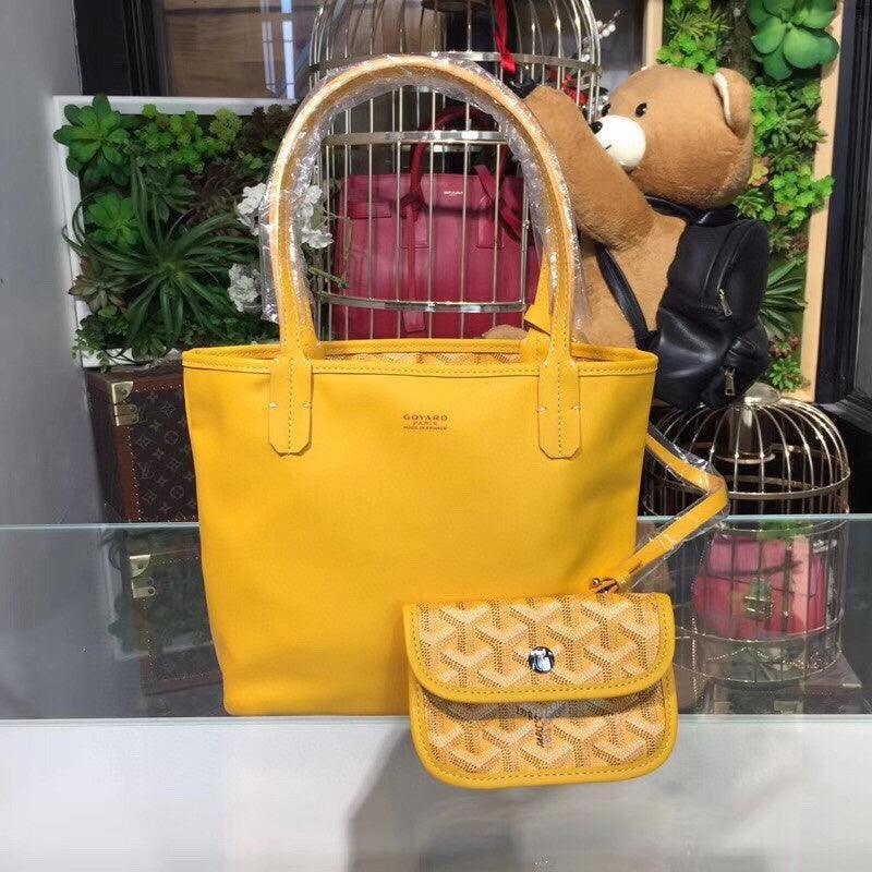 TntWear - GOD Bags - 261 - tntwear1