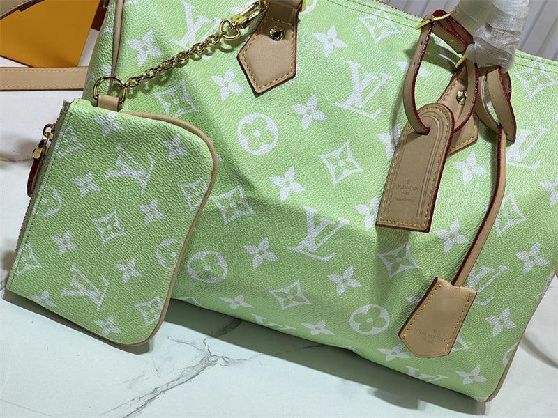 Tntwear LV Monogram M24422 - tntwear1