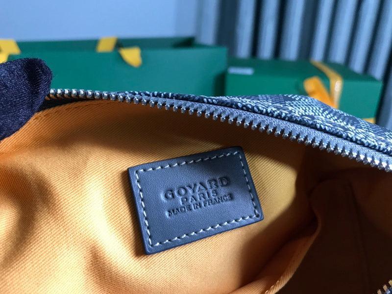 TntWear - GOD Bags - 333 - tntwear1