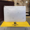 TntWear - GOD Bags - 361 - tntwear1