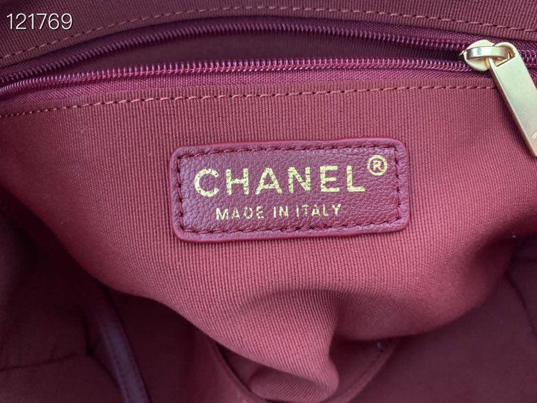 TntWear - CHL Bags - 434 - tntwear1