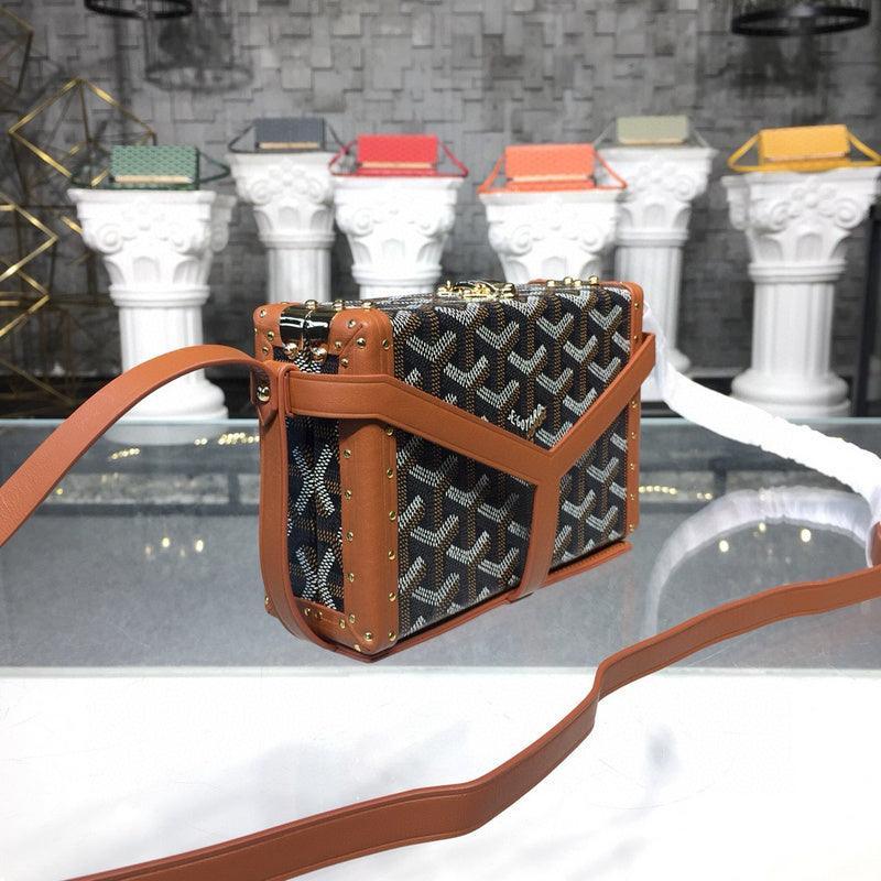 TntWear - GOD Bags - 167 - tntwear1