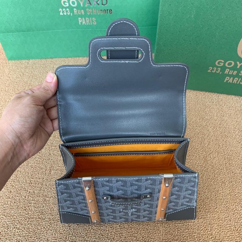 TntWear - GOD Bags - 142 - tntwear1