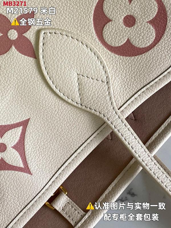 LOV - Tntwear Neverfull Onthego - 273