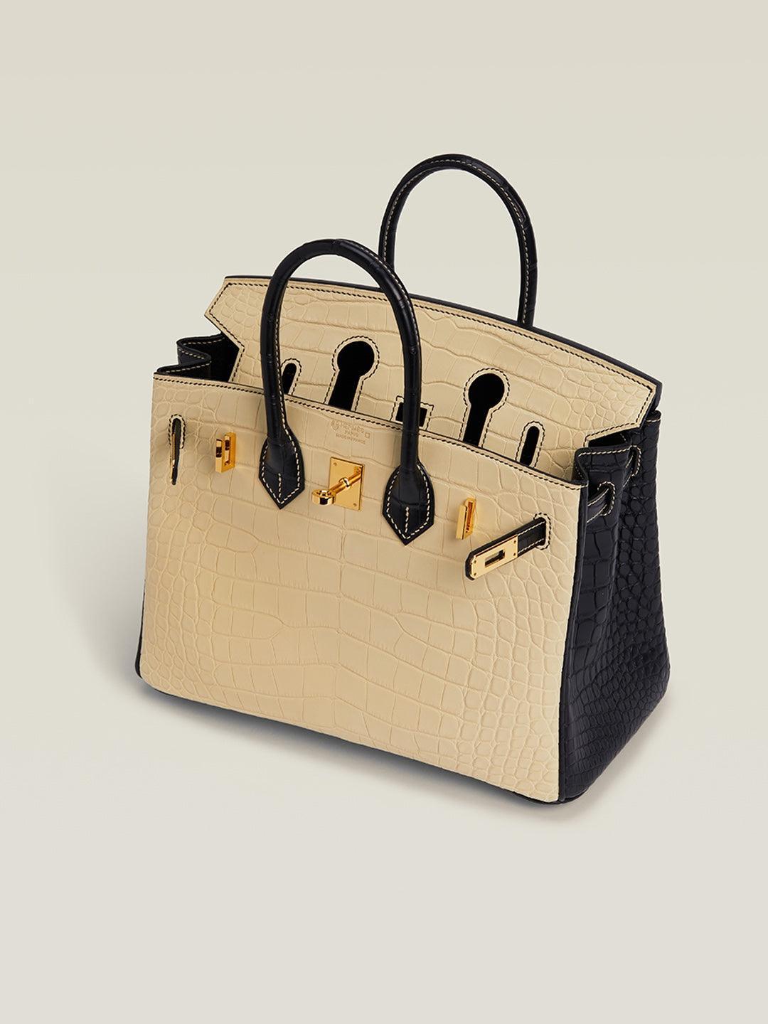 Tntwear HMS BIRKIN 0010 - tntwear1