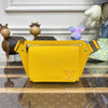 BFWD - LOV Bags - 2069 - tntwear1