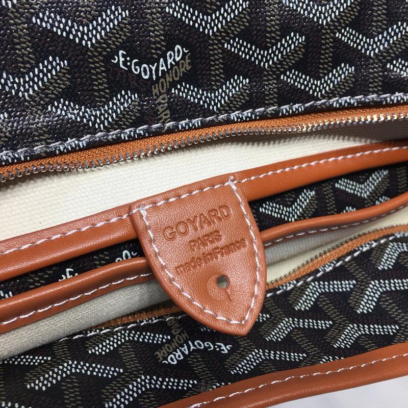 TntWear - GOD Bags - 219 - tntwear1