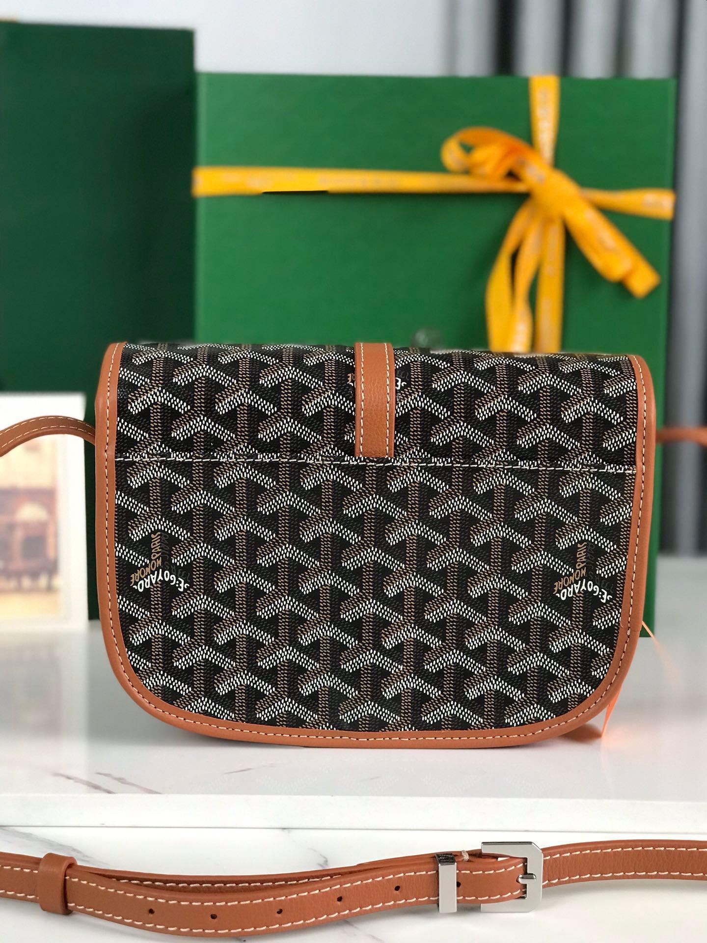 TntWear - GYD Belvédère Bags - 020198-6 - tntwear1