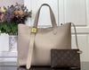 Tntwear LV Onthego Monogram M25342 - tntwear1