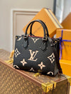 BFWD - LOV Bags - 2137 - tntwear1