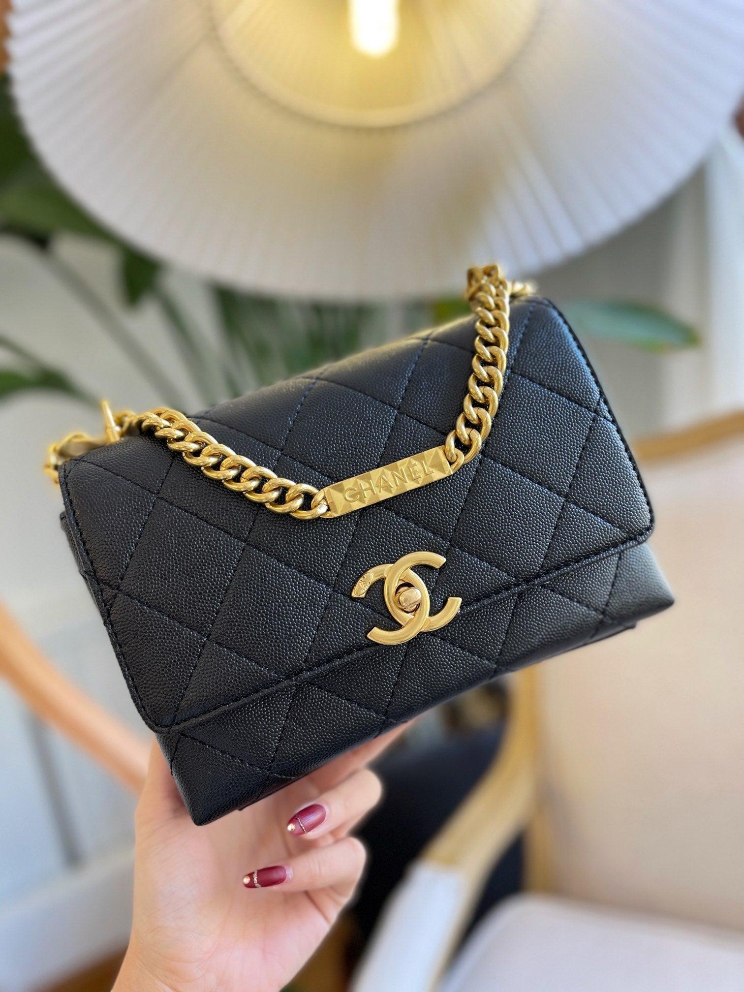 Sneakerhill - Luxury Edition Bags CH-L 288