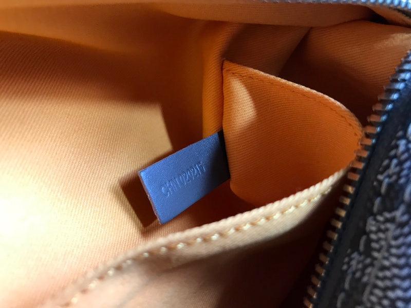 TntWear - GOD Bags - 333 - tntwear1