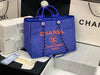 TntWear - CHL Bags - 684 - tntwear1