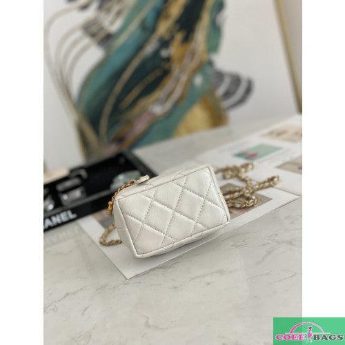 TntWear - CHL Bags - 117 - tntwear1