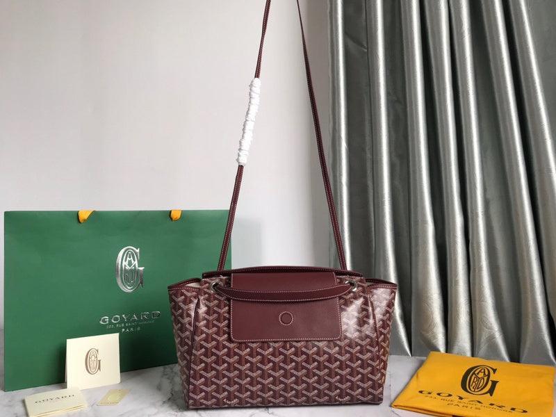 TntWear - GOD Bags - 092 - tntwear1