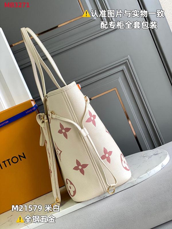 LOV - Tntwear Neverfull Onthego - 273