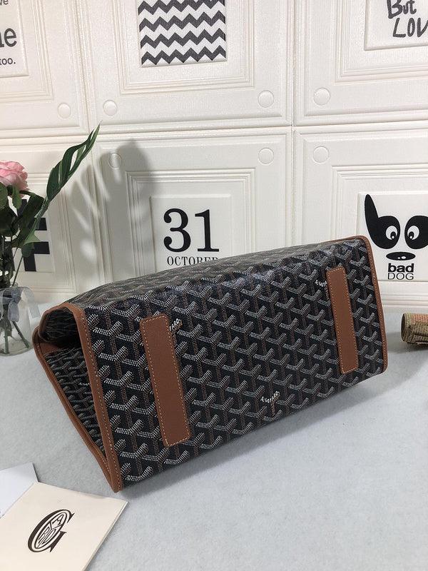 TntWear - GOD Bags - 010 - tntwear1