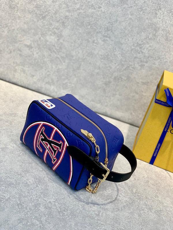 BFWD - LOV Bags - 2190 - tntwear1