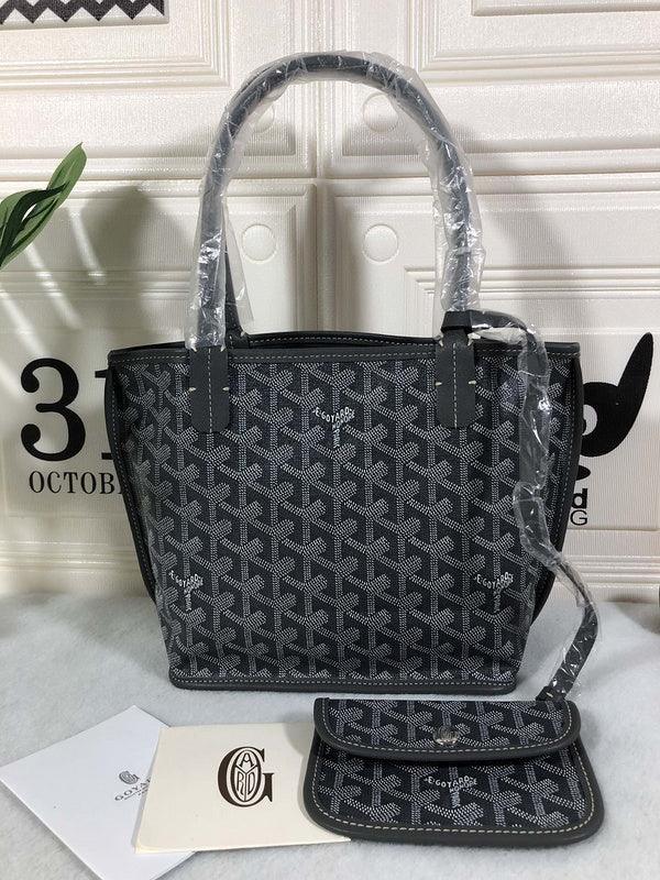 TntWear - GOD Bags - 244 - tntwear1