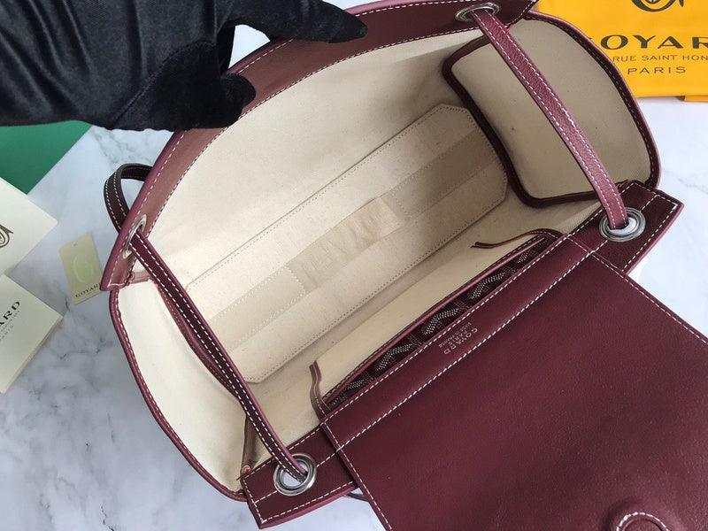 TntWear - GOD Bags - 092 - tntwear1