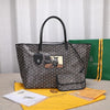 TntWear - GYD-Bags - 1901 - tntwear1