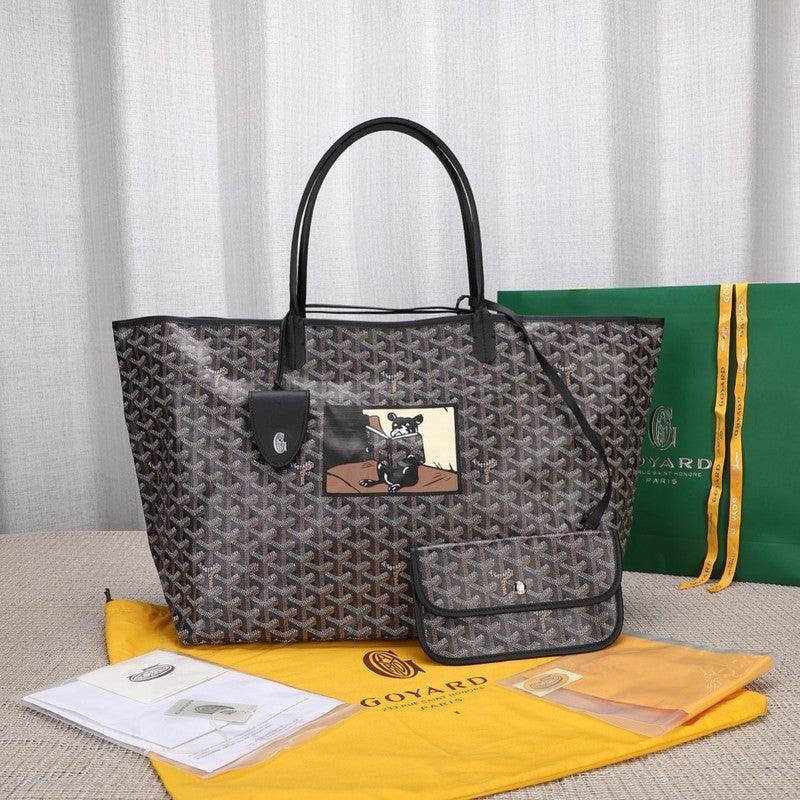 TntWear - GYD-Bags - 1901 - tntwear1