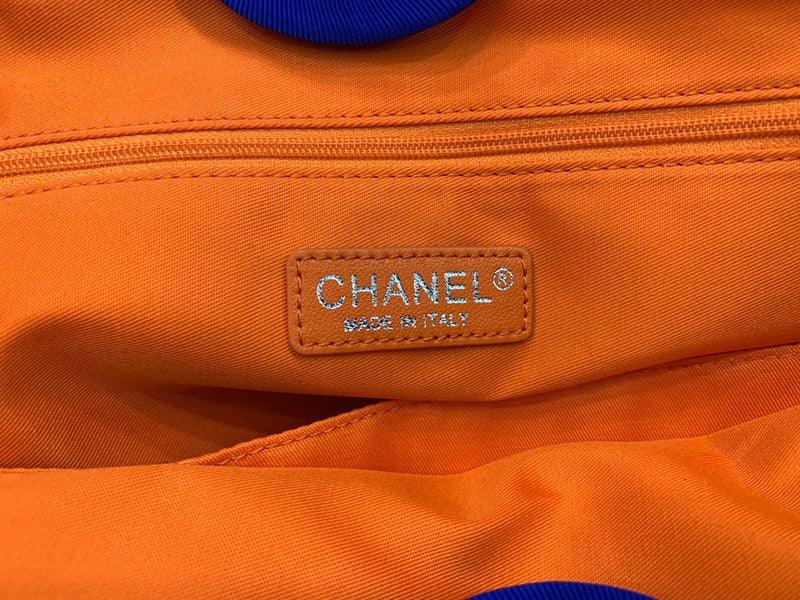 TntWear - CHL Bags - 684 - tntwear1