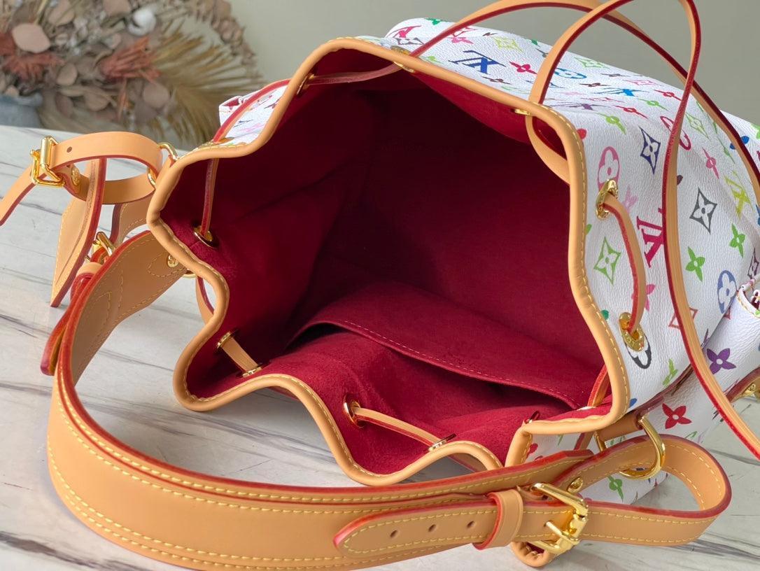 LV Noe M42229 - tntwear1