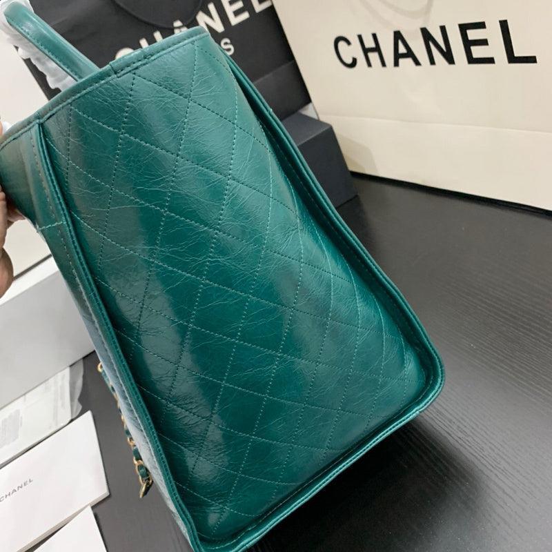 TntWear - CHL Bags - 481 - tntwear1
