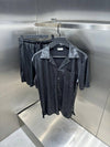 Tntwear® - Christian Dior Set 002