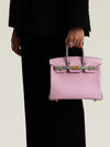 Tntwear HMS BIRKIN 0010 - tntwear1