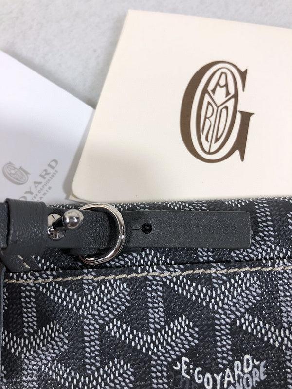 TntWear - GOD Bags - 244 - tntwear1