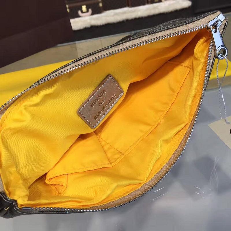 TntWear - GOD Bags - 346 - tntwear1