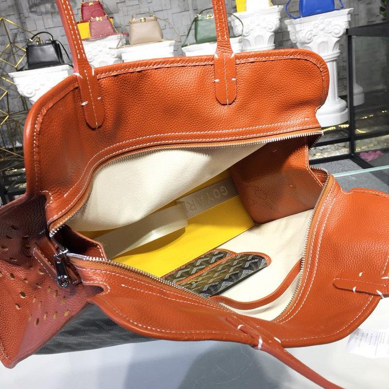 TntWear - GOD Bags - 037 - tntwear1