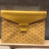 TntWear - GOD Bags - 398 - tntwear1