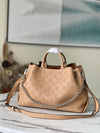 LV Bella Tote M59655 - tntwear1