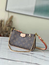 LV EASY POUCH ON STRAP M80349 - tntwear1