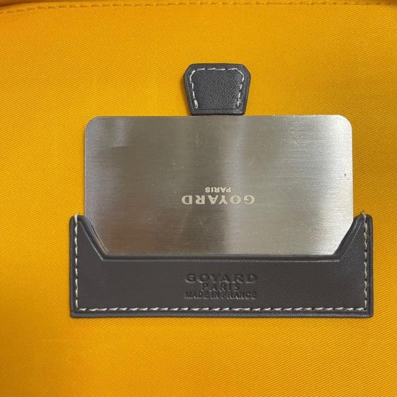 TntWear - GOD Bags - 340 - tntwear1