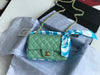 TntWear - CHL Bags - 673 - tntwear1