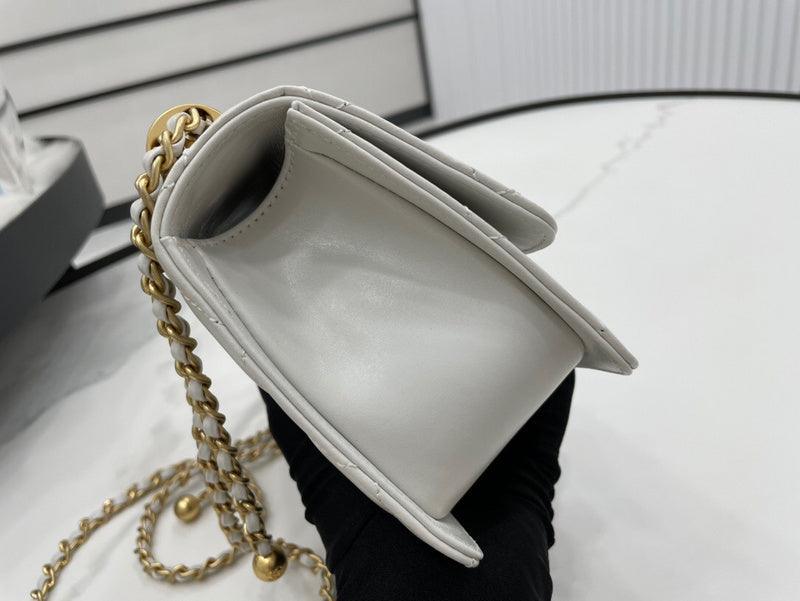 TntWear - CHL Bags - 599 - tntwear1