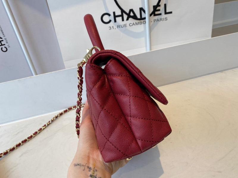 TntWear - CHL Bags - 160 - tntwear1